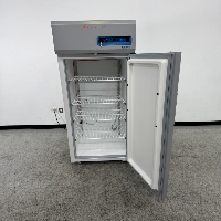 Thermo Scientific TSX Series -20 Freezer image 3